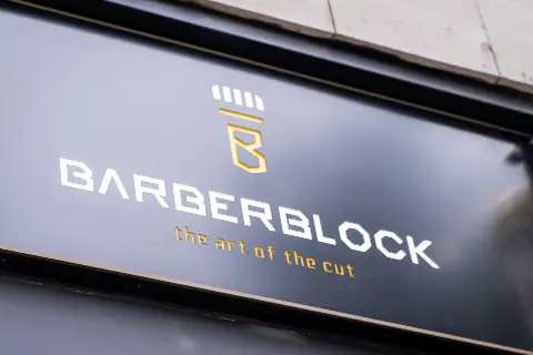 Novi Zagreb istok dobio je ono što mu je dugo nedostajalo – pravi barbershop