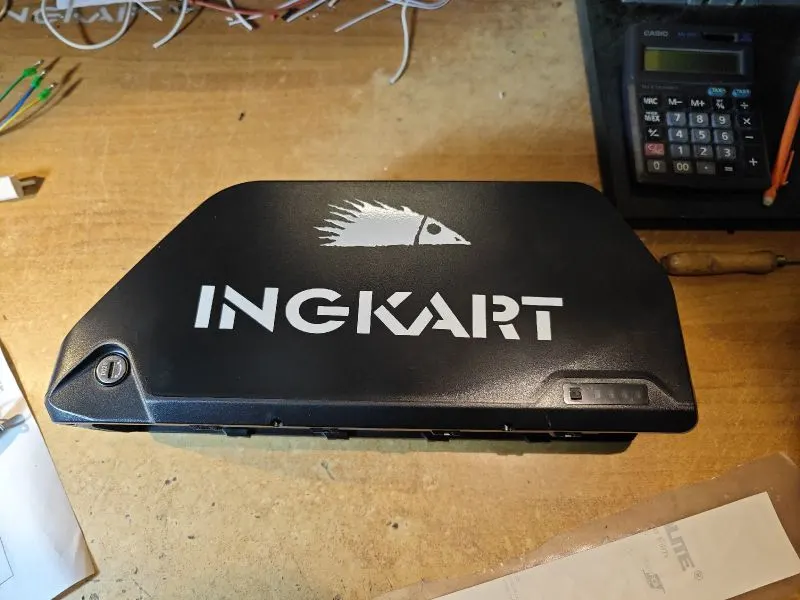 Imate stari bicikl? Uz pravu nadogradnju može postati električni