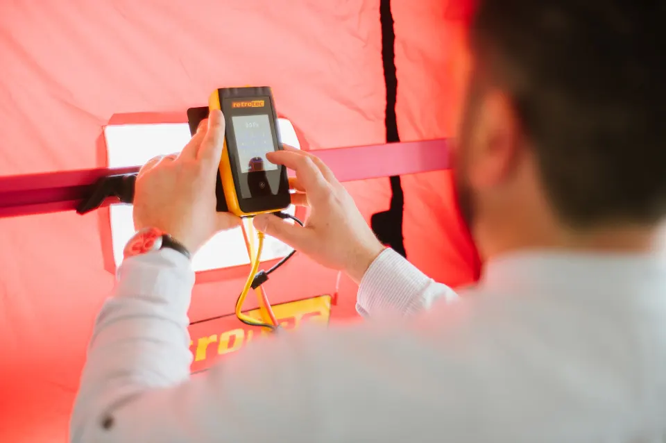 Gradnja na Kvarneru i Istri: Zašto projektiranje, nadzor i Blower Door test štede novac?