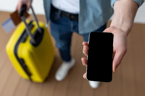 Putujete izvan Europe? Jedna stvar mogla bi vas skupo koštati