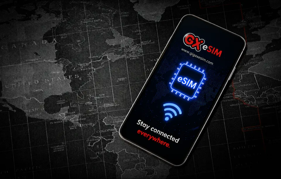 Kako do mobilnog interneta u SAD-u, Kanadi i Meksiku bez roaming troškova?