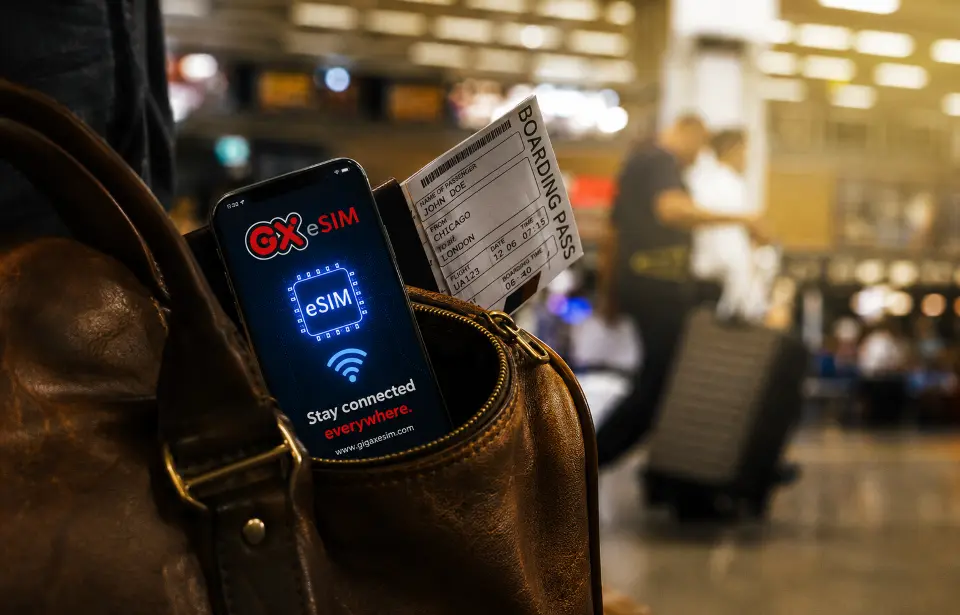 Kako do mobilnog interneta u SAD-u, Kanadi i Meksiku bez roaming troškova?