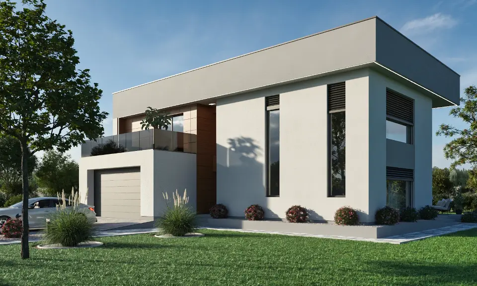 Krećete u adaptaciju ili gradnju? Što trebate znati prije prvih radova