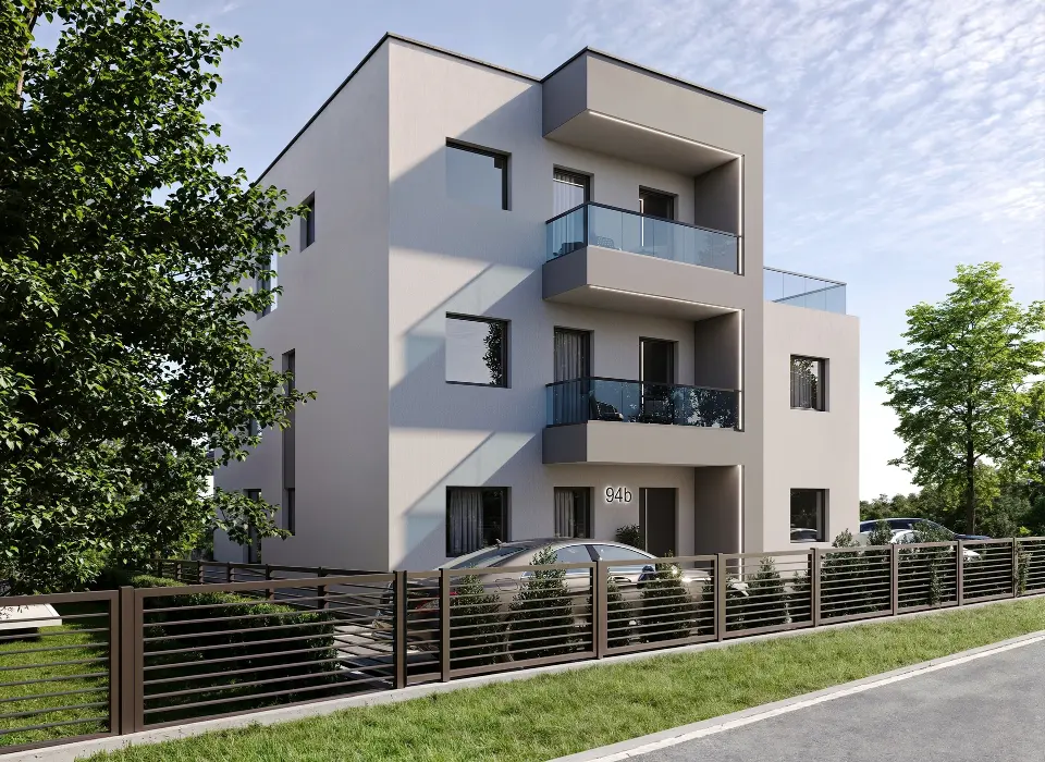 Krećete u adaptaciju ili gradnju? Što trebate znati prije prvih radova