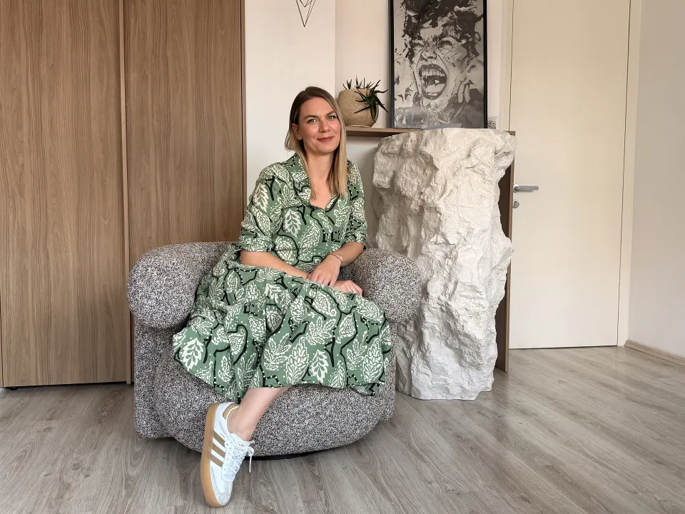 Kako izgleda moderna prevoditeljska agencija u doba AI-ja?