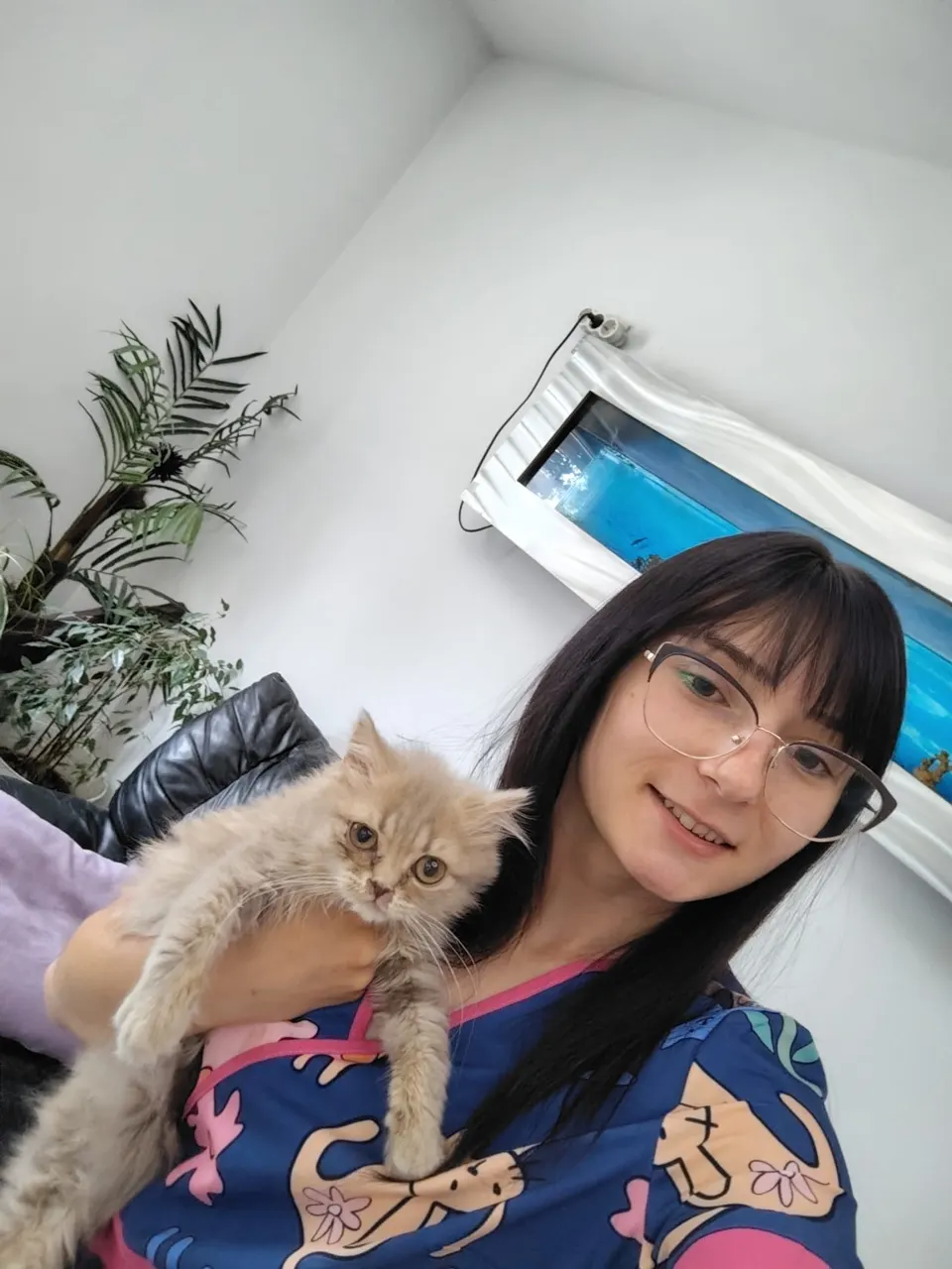 Hospivet u Zagrebu: veterinarska skrb u kojoj su ljubimci na prvom mjestu