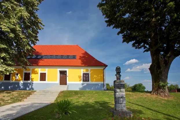 Plemićka ruta za najljepše priče Slavonije i Podravine - ovih osam lokacija morate posjetiti