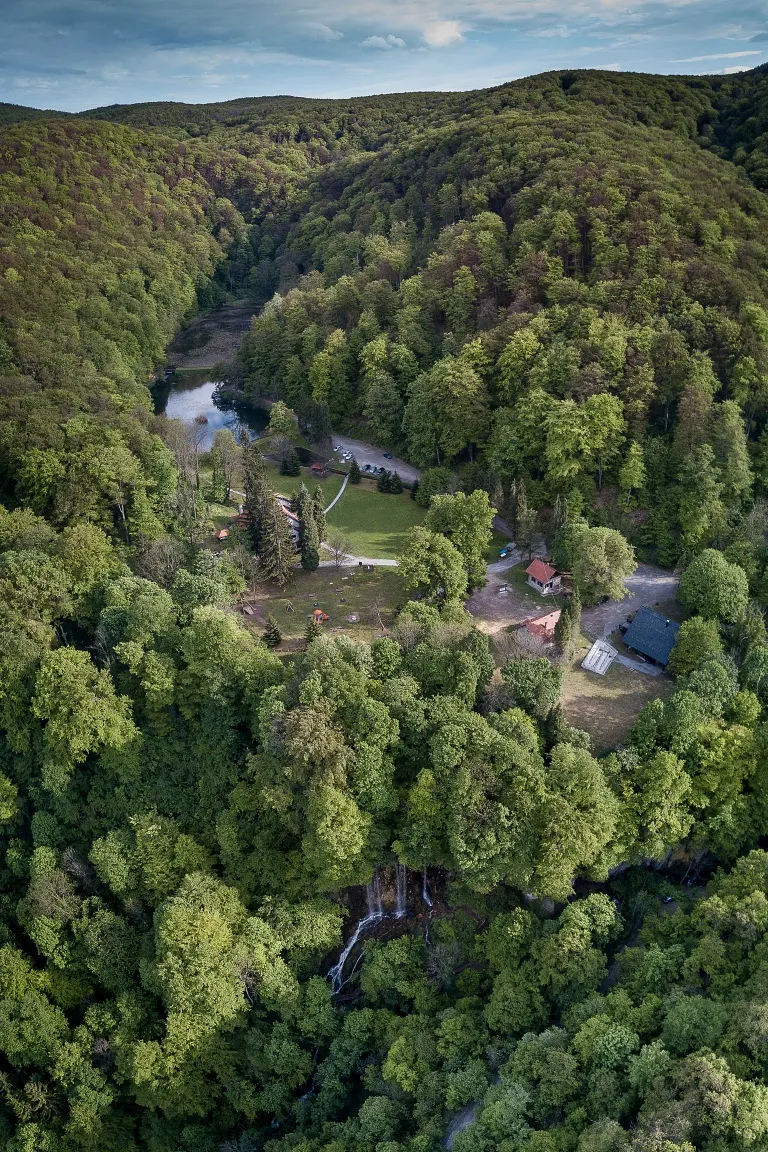 Plemićka ruta za najljepše priče Slavonije i Podravine - ovih osam lokacija morate posjetiti