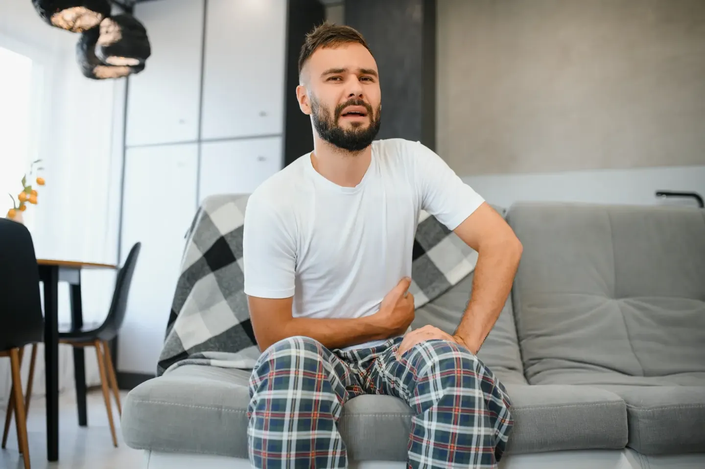 “Premladi ste za rak debelog crijeva” - rečenica koju stručnjaci sve češće preispituju