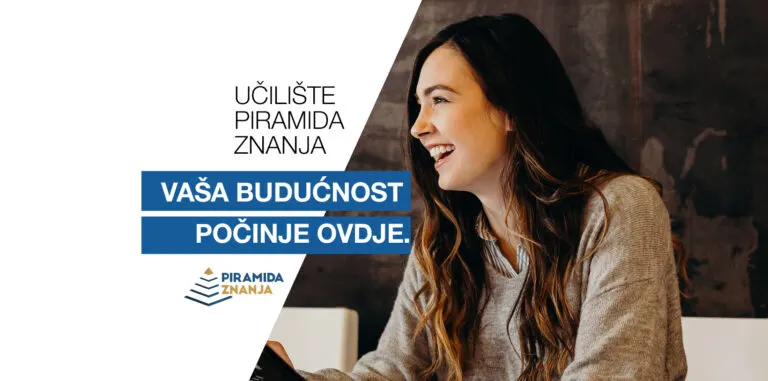 Povratak učenju - obrazovanje odraslih osoba u Hrvatskoj