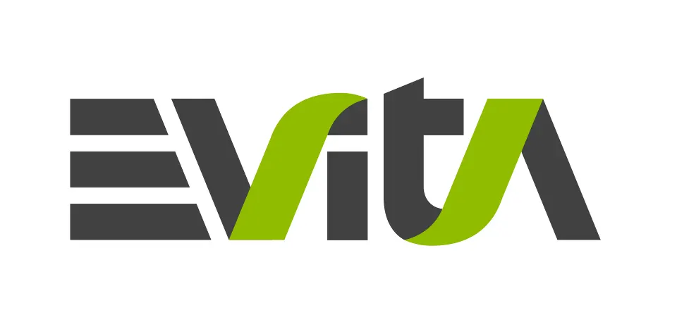VITA PROJEKT: kako gradovi i tvrtke ulaze u zelenu tranziciju