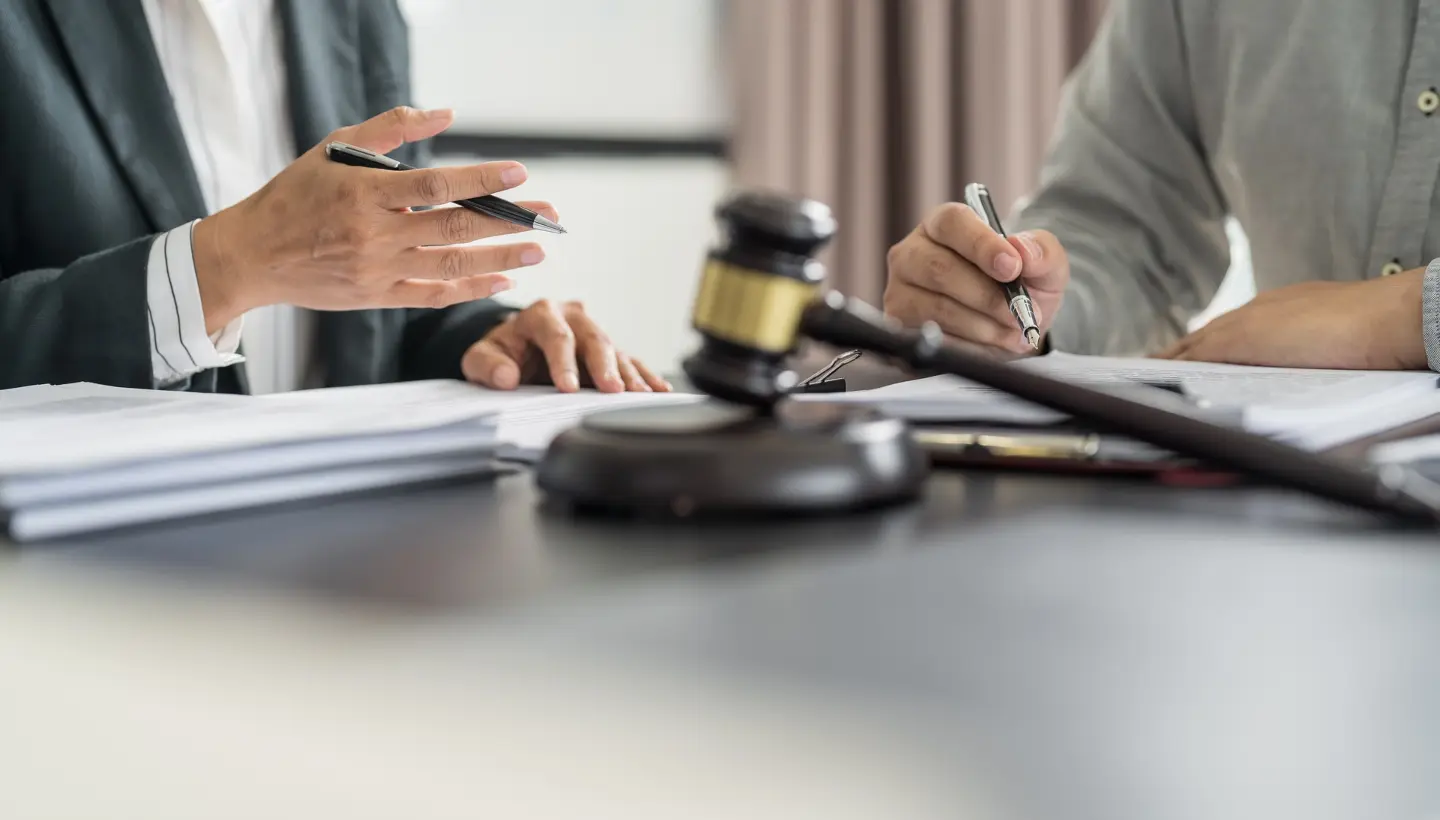 Kupoprodaja nekretnina, ugovori, krediti: 5 pravnih područja koja trebate znati