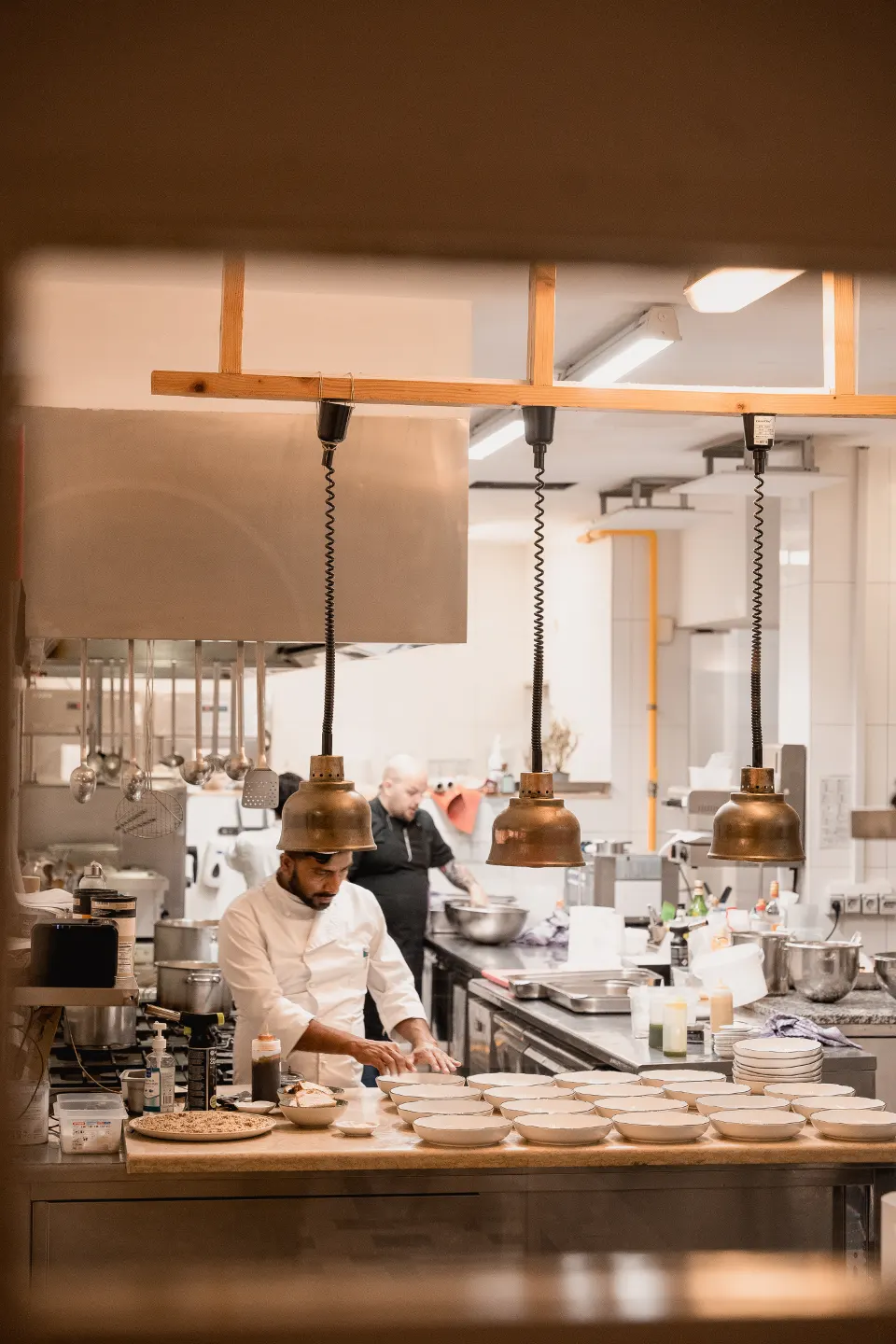 BO Hotel Palazzo: povijesni istarski hotel za odmor uz gastronomiju i vinske večere