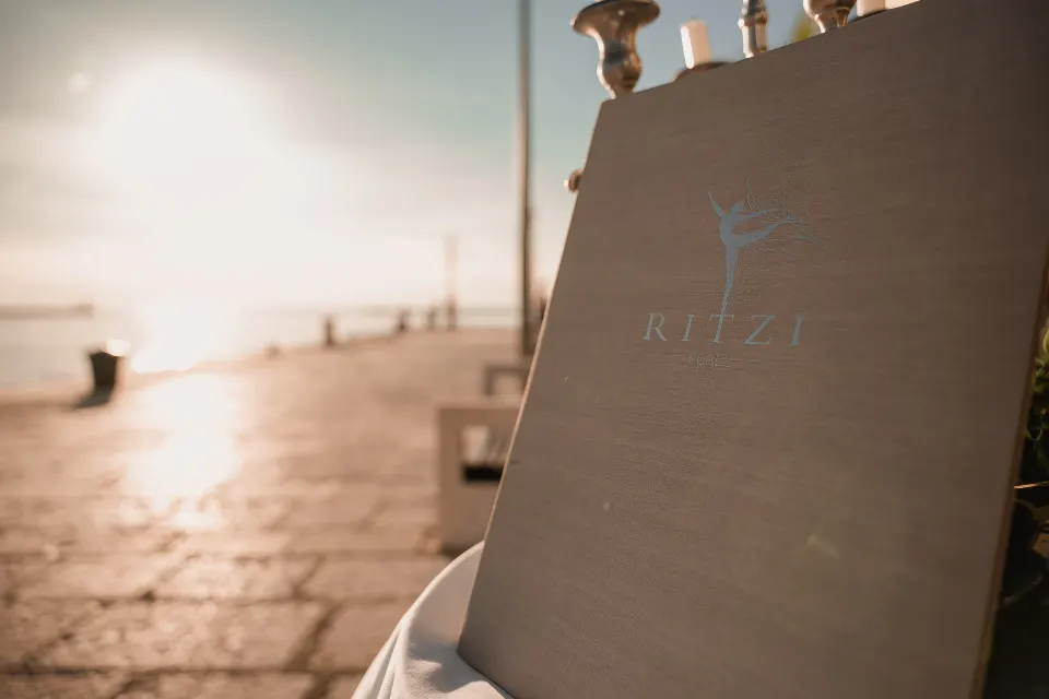 BO Hotel Palazzo: povijesni istarski hotel za odmor uz gastronomiju i vinske večere