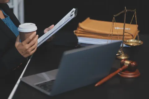 Kada Google translate nije dovoljan? Kod ovih prijevoda ne riskirajte