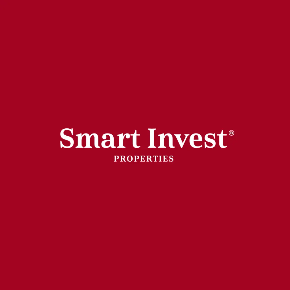 Smart Invest Properties: što treba znati prije kupnje nekretnine u Opatiji