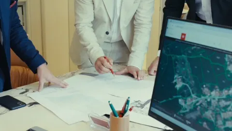Smart Invest Properties: što treba znati prije kupnje nekretnine u Opatiji