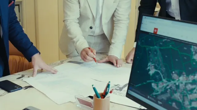 Smart Invest Properties: što treba znati prije kupnje nekretnine u Opatiji