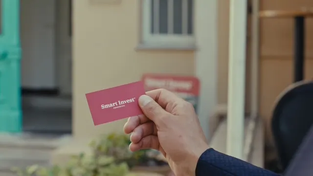 Smart Invest Properties: što treba znati prije kupnje nekretnine u Opatiji