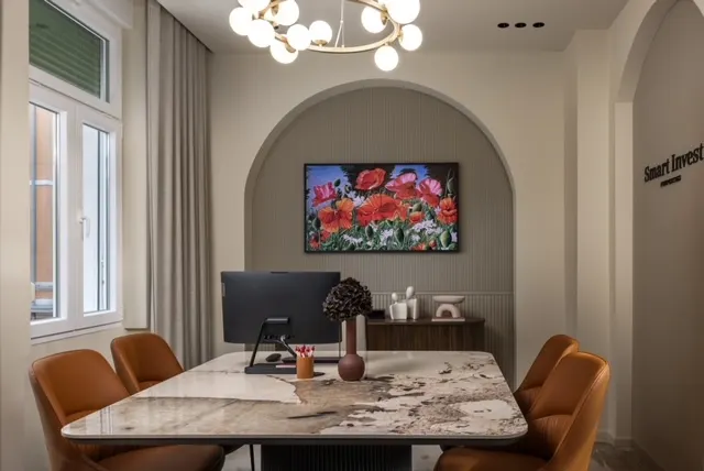 Smart Invest Properties: što treba znati prije kupnje nekretnine u Opatiji