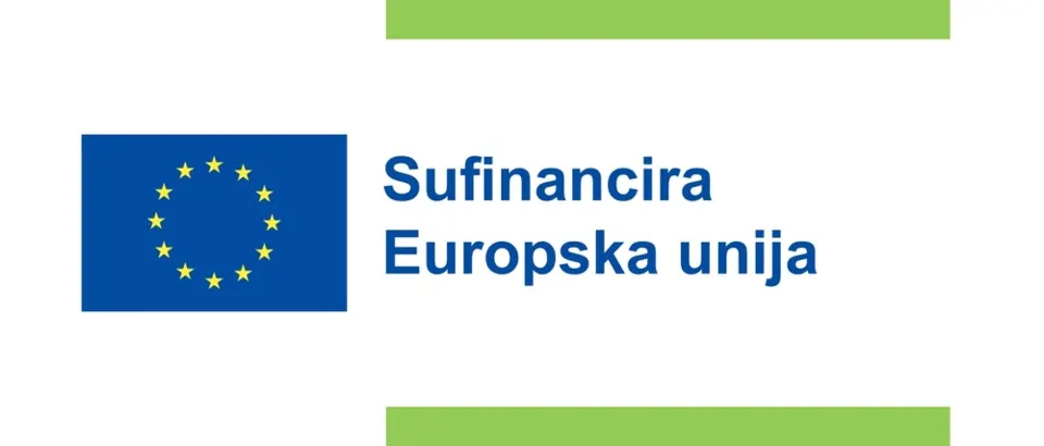 Može li javni prijevoz konačno postati jednostavniji za putnike i vozače?
