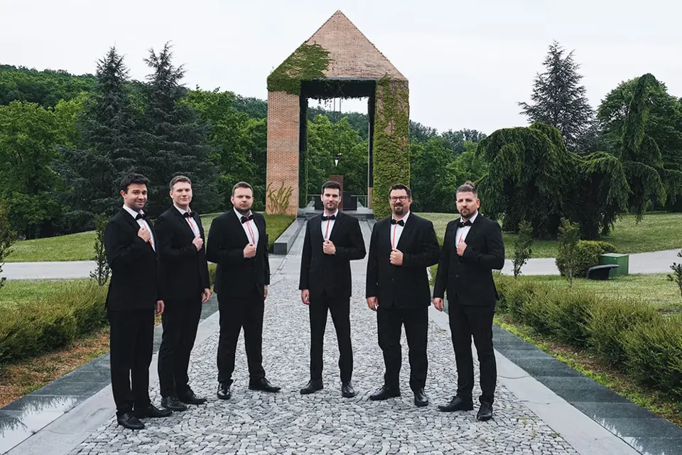 Što učiniti u slučaju smrti? Vodič kroz prve korake i pomoć stručnog tima POKOP d.o.o.