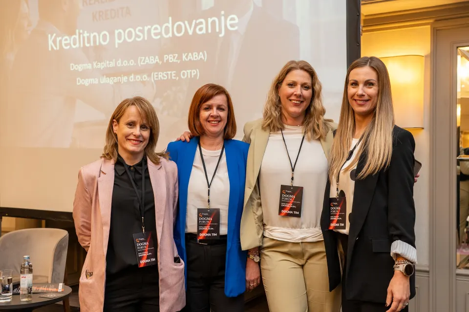 Kako kreditno posredovanje spašava kupoprodaju nekretnine u roku od 24 sata?