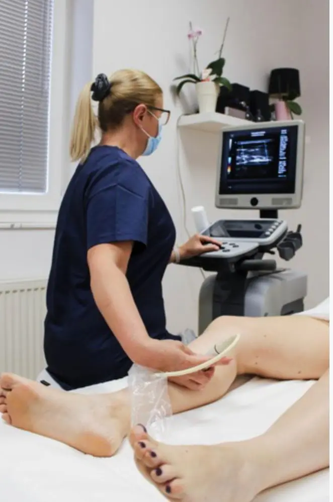 Prevencija vaskularnih bolesti: Rano otkrivanje ateroskleroze spašava život