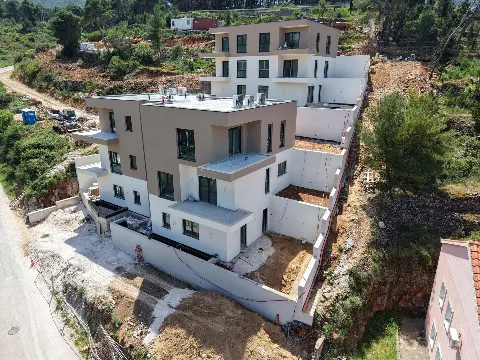 Srednja Dalmacija: Pravo mjesto za razvoj novogradnje zbog rastućeg potencijala