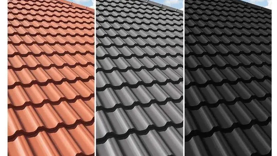 Krov koji diše i štedi energiju? Drvena vlakna mijenjaju pravila gradnje