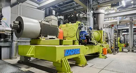 Krov koji diše i štedi energiju? Drvena vlakna mijenjaju pravila gradnje