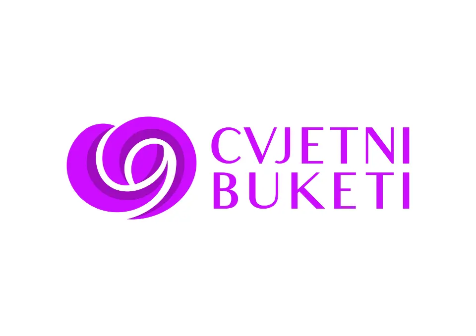 Najveći hit među poklonima – cvjetni buketi o kojima svi pričaju!