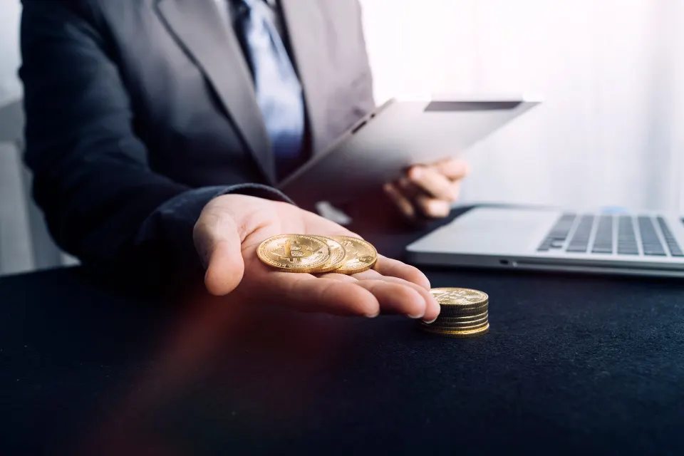 Kripto u novčaniku: kartica koja digitalne valute pretvara u svakodnevna plaćanja
