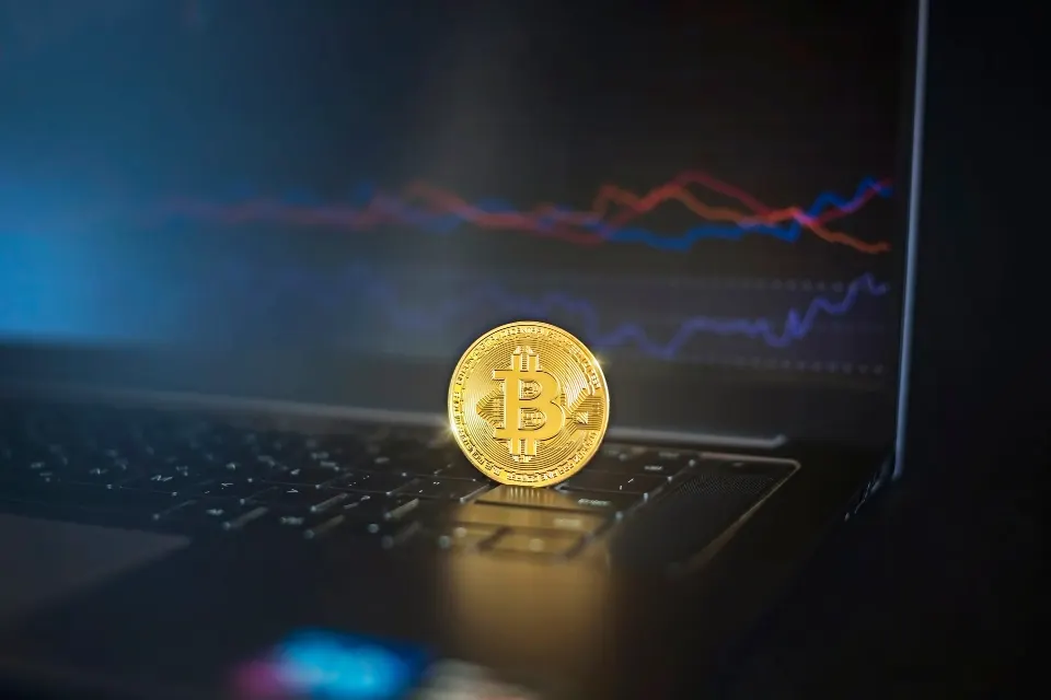 Kripto u novčaniku: kartica koja digitalne valute pretvara u svakodnevna plaćanja