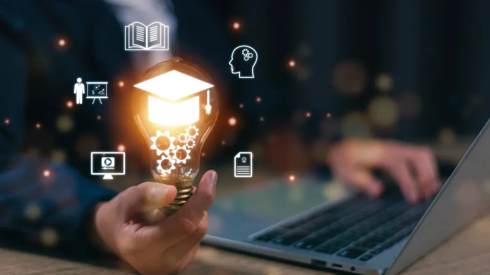 AI ne zamjenjuje instruktore: sada im otvara priliku za zaradu