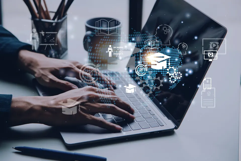 AI ne zamjenjuje instruktore: sada im otvara priliku za zaradu