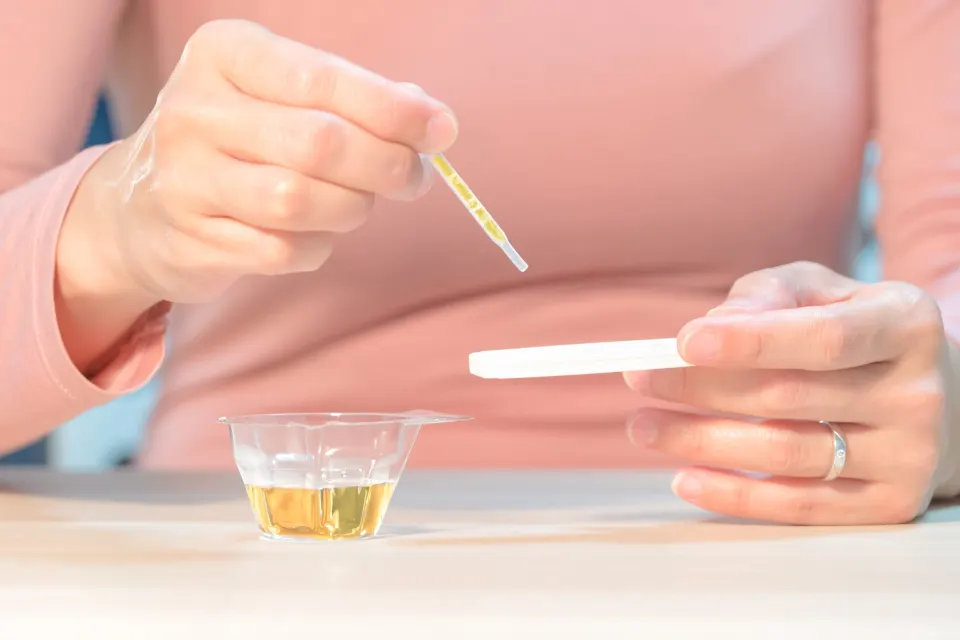 Roditelji koji sumnjaju na rizična ponašanja djeteta? Evo kad je vrijeme za testiranje