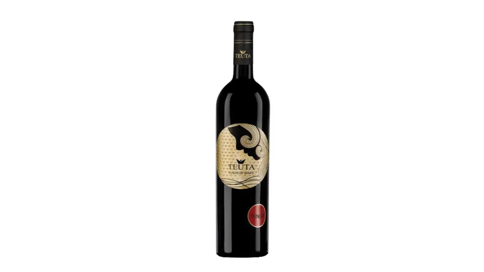 Tragom hercegovačkih vinograda: Žilavka, Blatina i tradicija