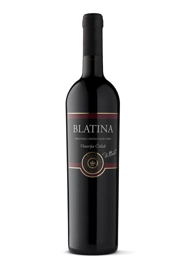 Tragom hercegovačkih vinograda: Žilavka, Blatina i tradicija