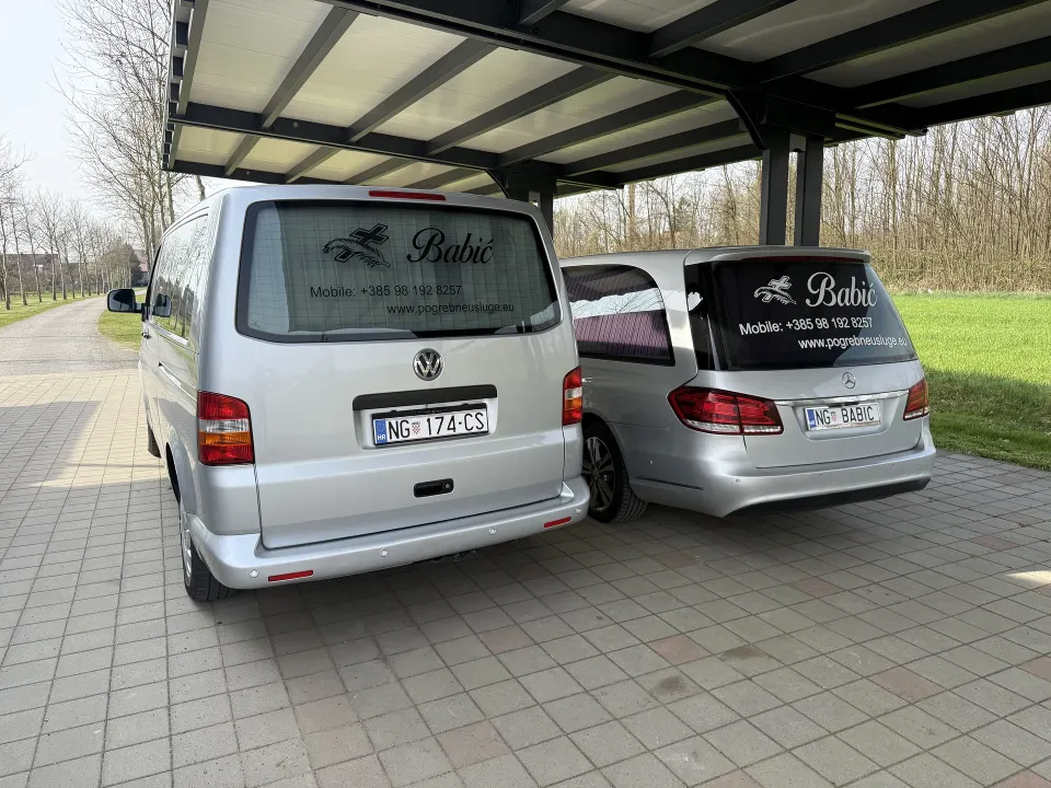 Dogodila se smrt u inozemstvu? Evo što obitelj prvo mora napraviti