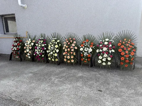 Dogodila se smrt u inozemstvu? Evo što obitelj prvo mora napraviti