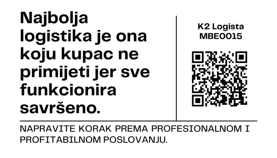 Kako web shop učiniti funkcionalnim i profitabilnim