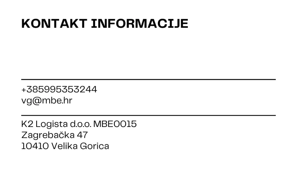 Kako web shop učiniti funkcionalnim i profitabilnim