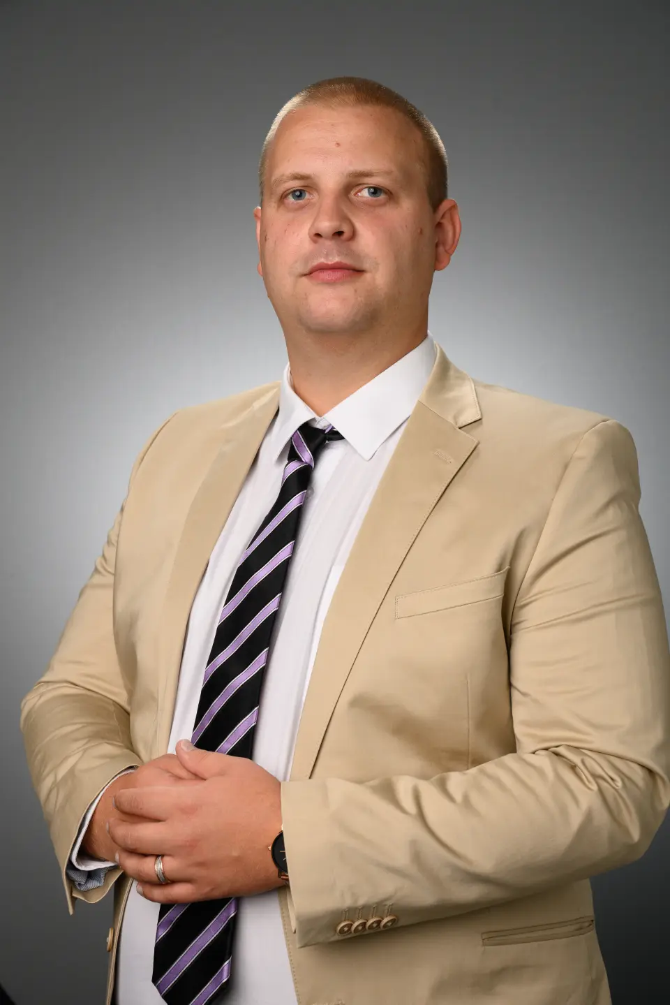 Samozapošljavanje nikad nije bilo lakše: Evo kako do potpore!
