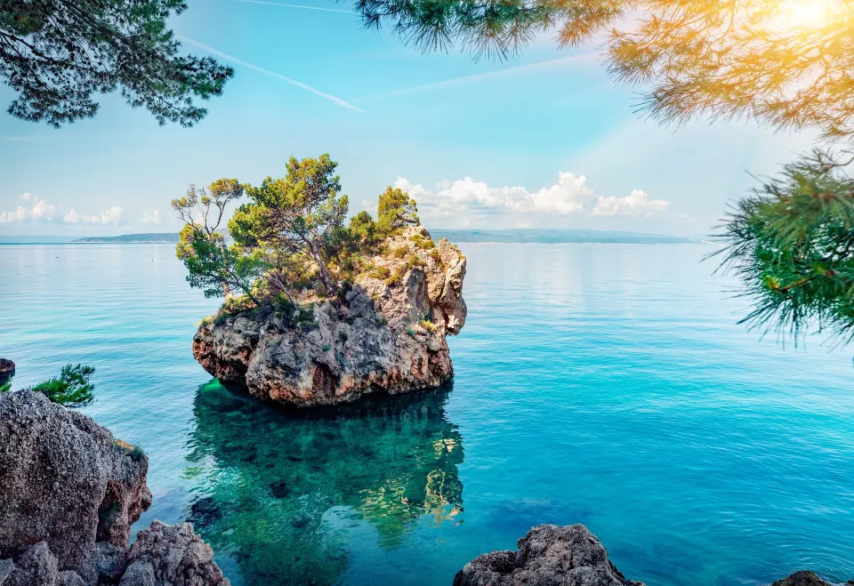 Ne znate kamo na putovanje? Ove destinacije vrijedi rezervirati na vrijeme