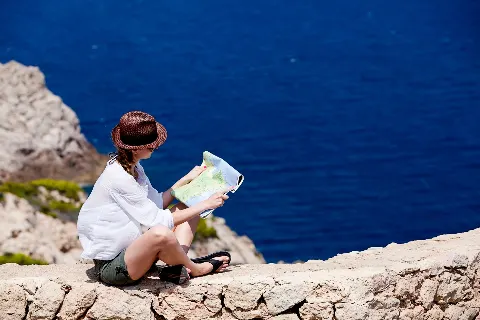 Ne znate kamo na putovanje? Ove destinacije vrijedi rezervirati na vrijeme