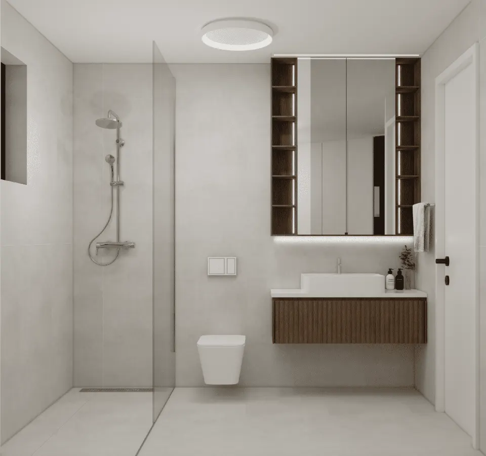 U Rijeci se gradi luksuzni stambeno-sportski kompleks: stanovi su već u prodaji!