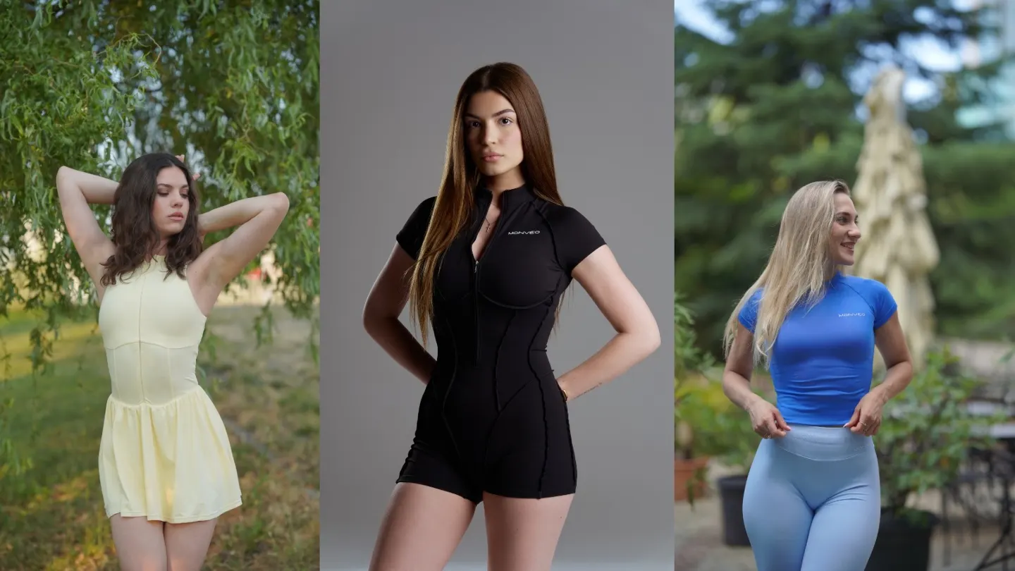 Tražite savršen spoj stila i udobnosti? Ovi komadi mijenjaju pravila igre