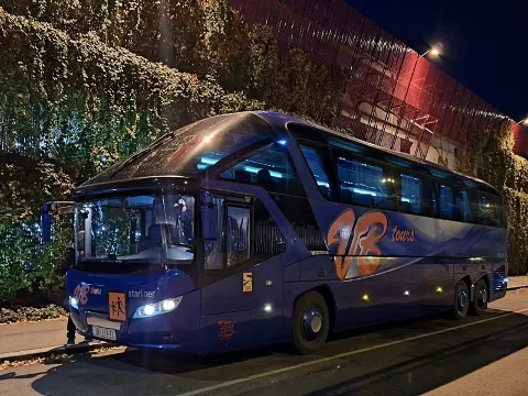 Planirate putovanje? Otkrijte kako sve organizirati na jednom mjestu