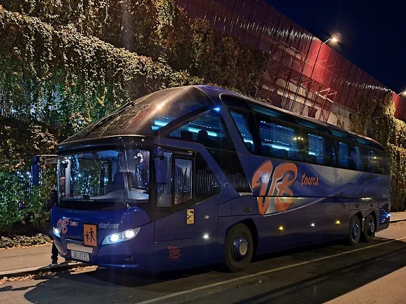 Planirate putovanje? Otkrijte kako sve organizirati na jednom mjestu